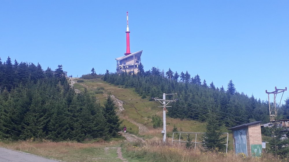 20200826_113352.jpg