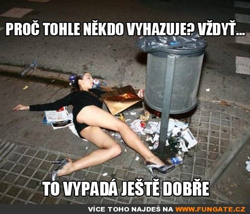 2d5948961bf3949eb9187c56a39664b3.jpg.bea93be39e23c5c44e3af7ac6a8569f6.jpg