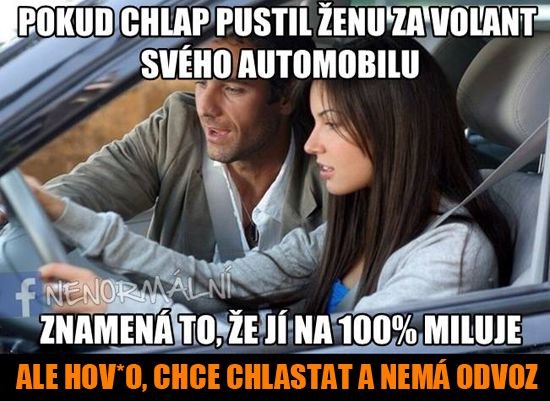 50a5aabf285921ab1ffac8c2f1e8d1e5.jpg.b19619c5ba63cf19c8272dbae7920a80.jpg