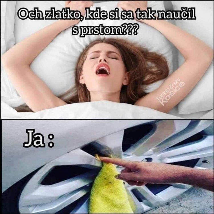 631144c7b17a9f826a2dd21490edd4b6.jpg