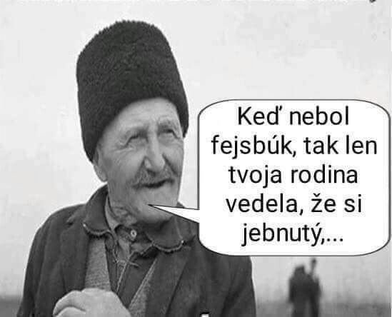 78ce0a39fba44668d6a4884df9442213.jpg.71e8d2355d82d8d9fc09939958f77203.jpg