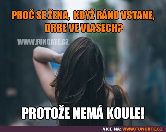 9610f8251856cc8e4f96d18c3665dba2.jpg.3938d373a3a5794ba15650f702f021ab.jpg