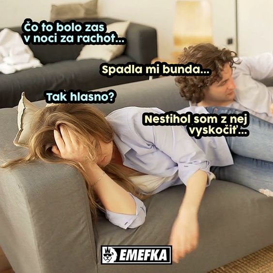 9c05e0c6f29d3cb0345dca0a8dceafa4.jpg.887adbd718f8a665e64091fbaf278dc4.jpg