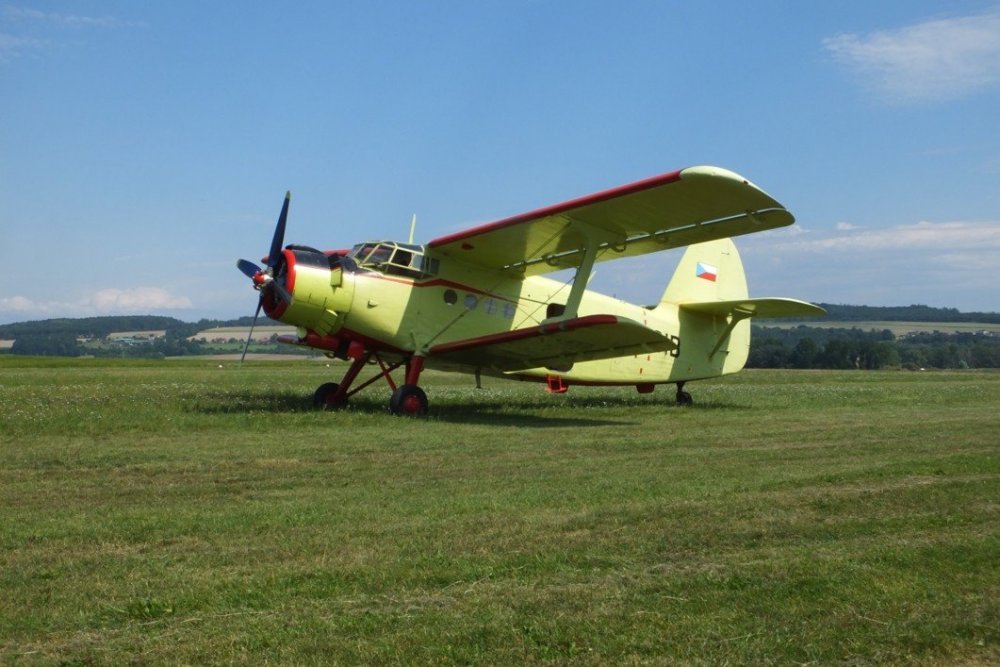DSCF1272.JPG