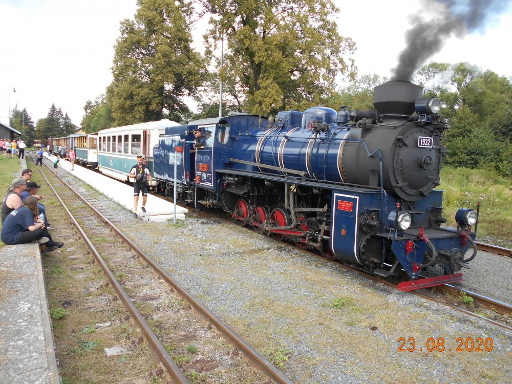 DSCN1669.JPG