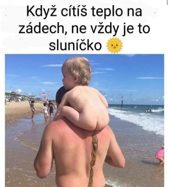 FB_IMG_1597191699828.thumb.jpg.33dfb857c2c6463b6b8e6c9d39d2b07e.jpg