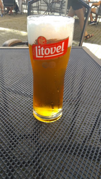 IMG-20200824-WA0001.jpeg