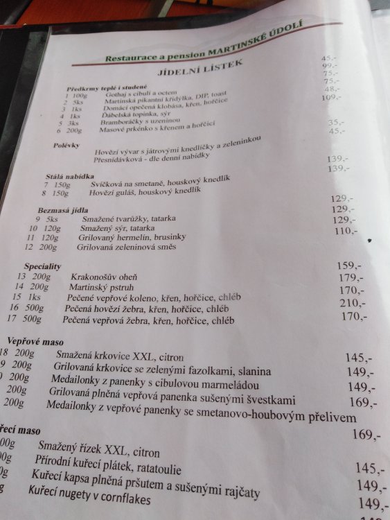 IMG_20200809_180051.jpg