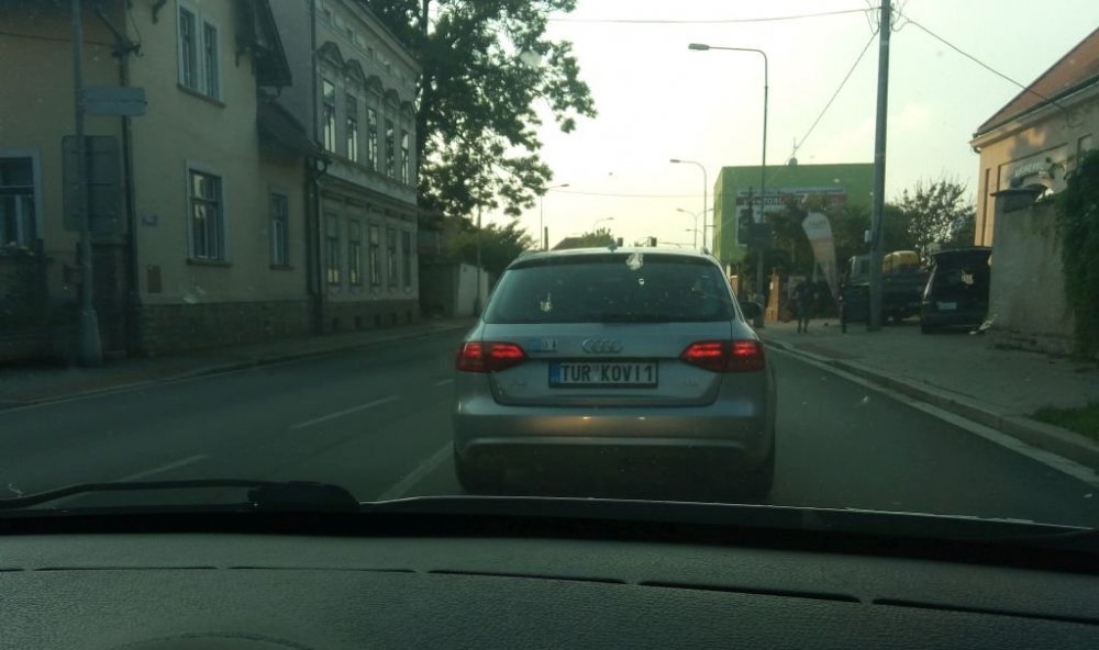 RZMyto.jpg