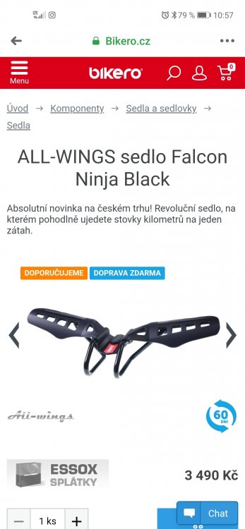 Screenshot_20200714_105736_com.facebook.katana.jpg