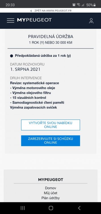 Screenshot_20200807-203325_Chrome.jpg