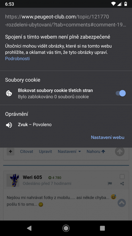 Screenshot_20200828-065354.png