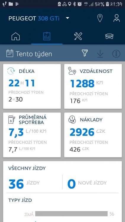 Screenshot_20200828-213932_MyPeugeot.jpg
