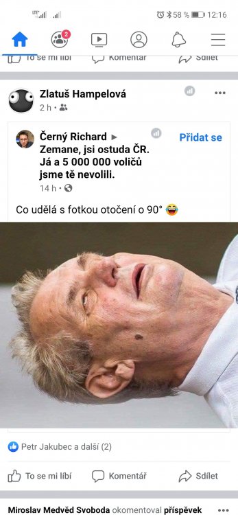 Screenshot_20200828_121653_com.facebook.katana.jpg