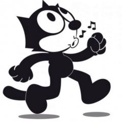 czFelix