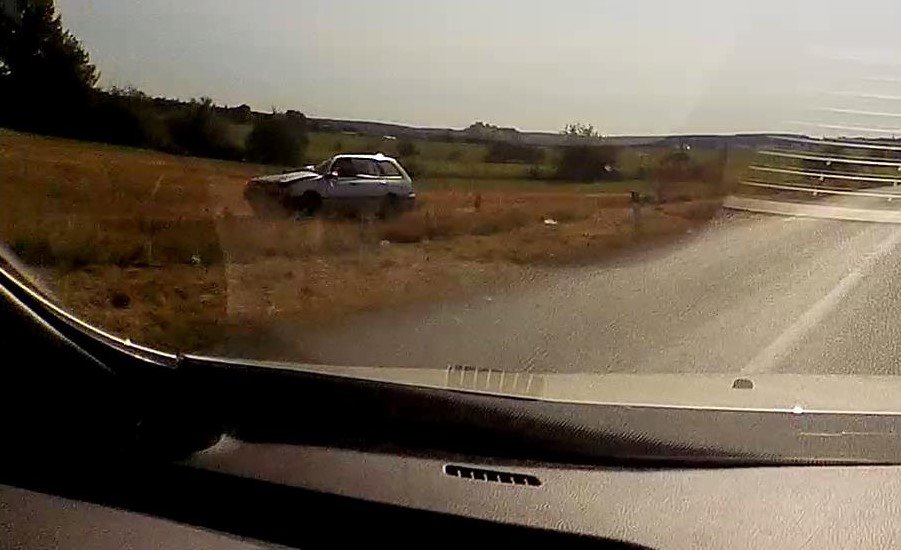 1858996285_PeugeotukrajniceI.jpg.80ef934bdfedf5d906ed47cf604a2d73.jpg