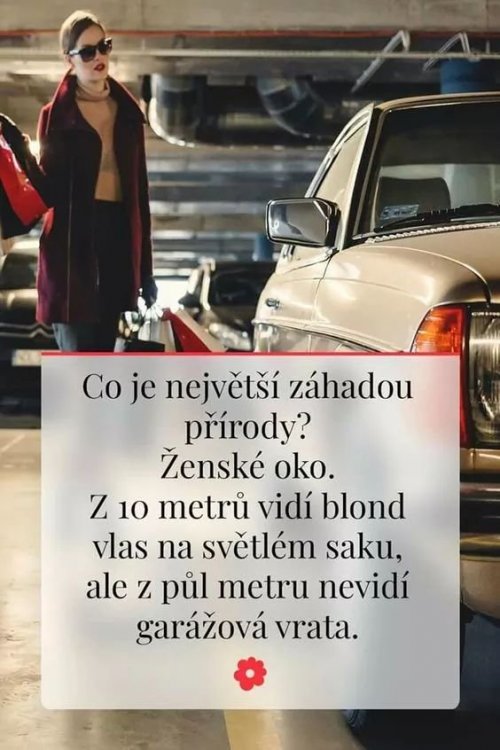 Záhada přírody - kopie.jpg