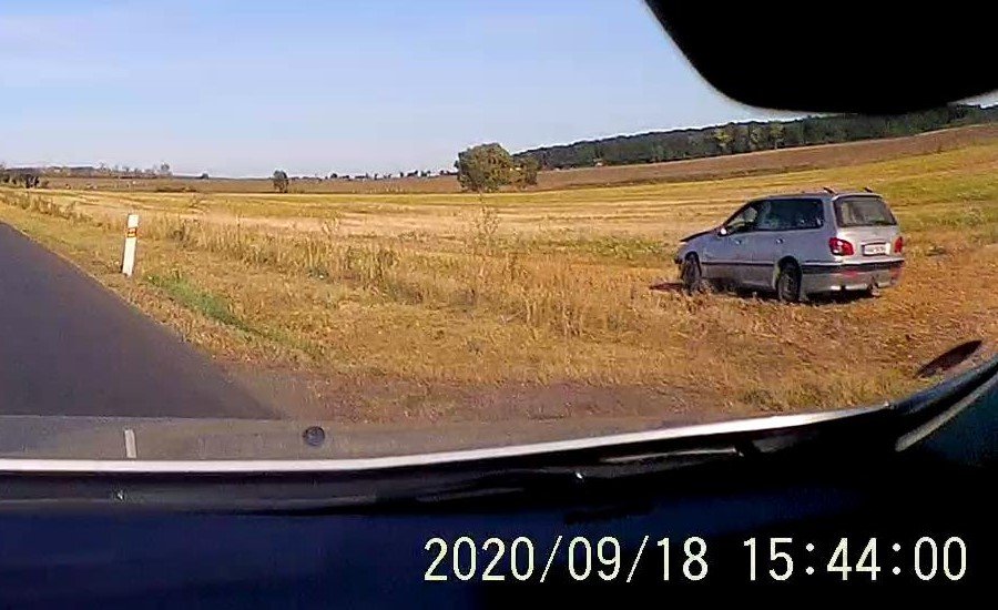 2000217657_PeugeotukrajniceII.jpg.c5579cbdf4cf57813ba4e122b2e3df1e.jpg