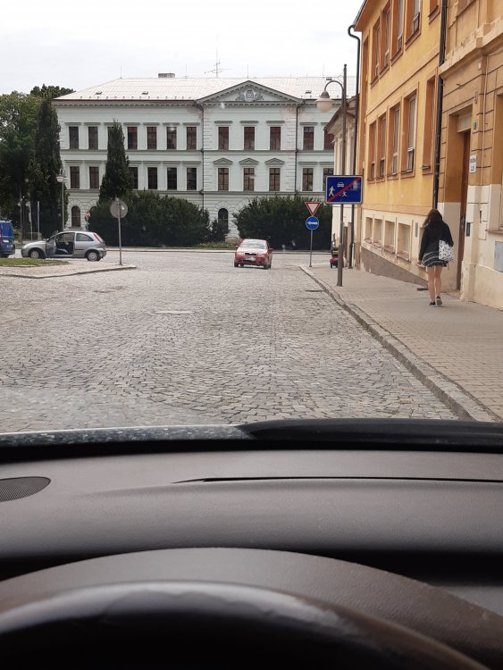 20200911_140755.jpg