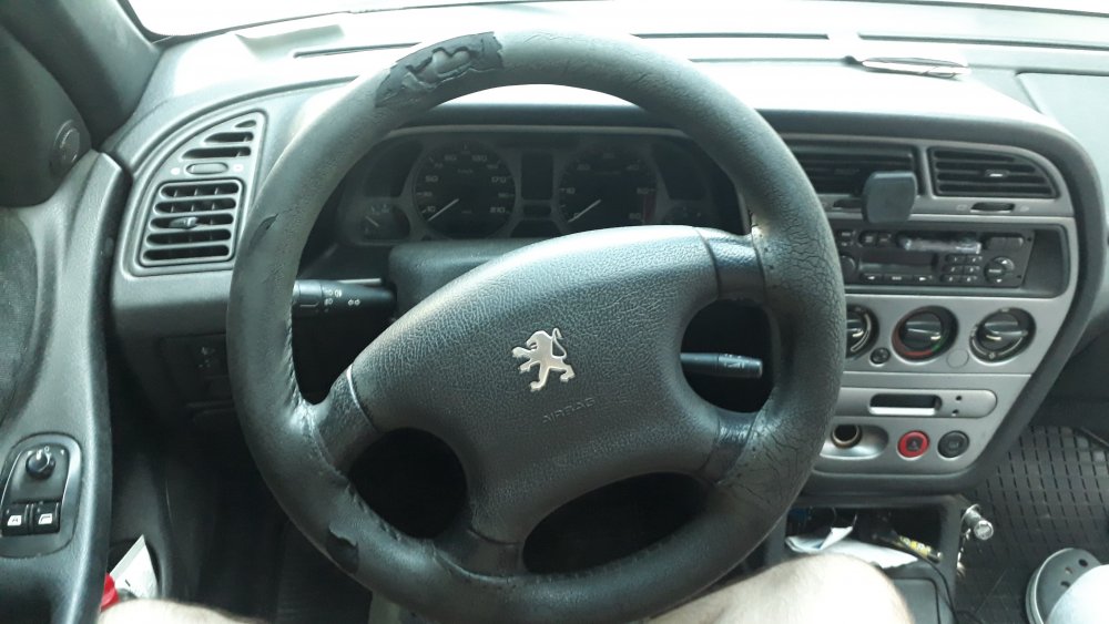 20200915_172907.jpg