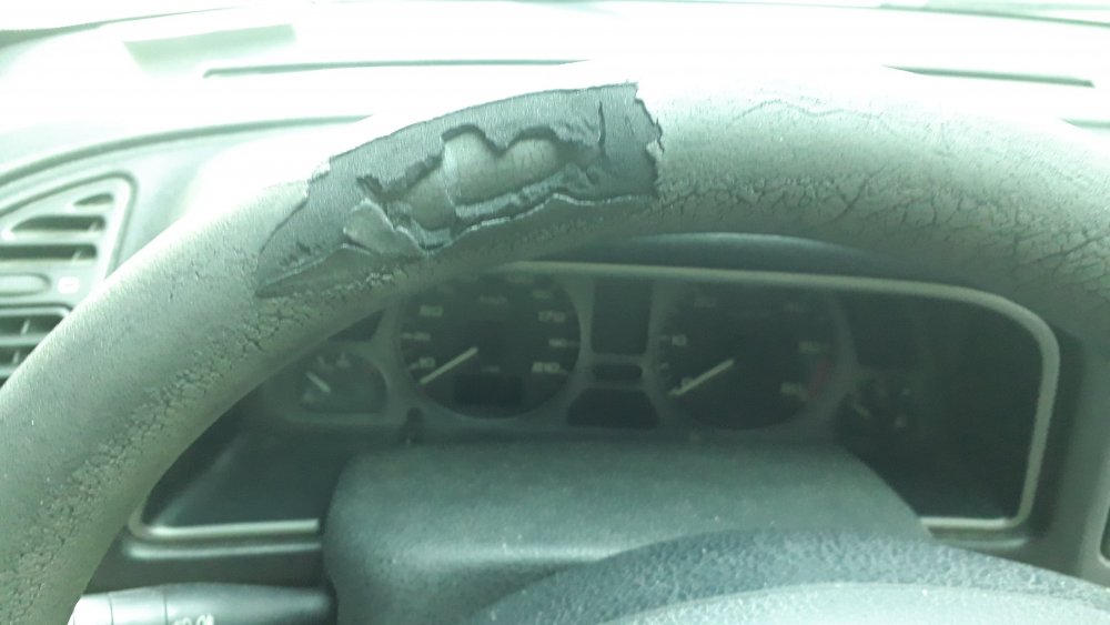 20200915_172916.jpg
