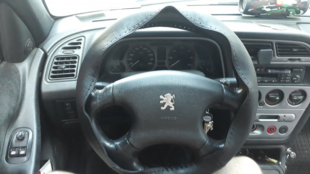 20200915_175057.jpg