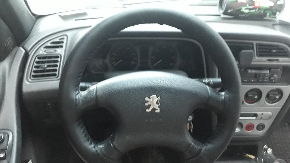 20200915_184534.jpg