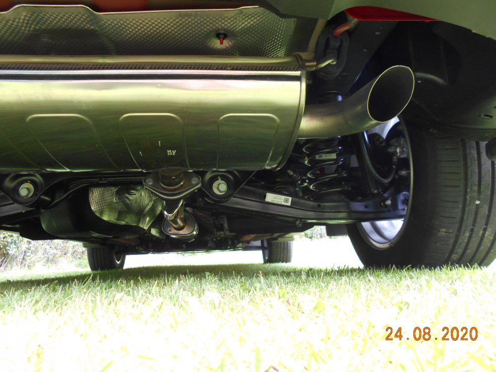 DSCN1696.JPG
