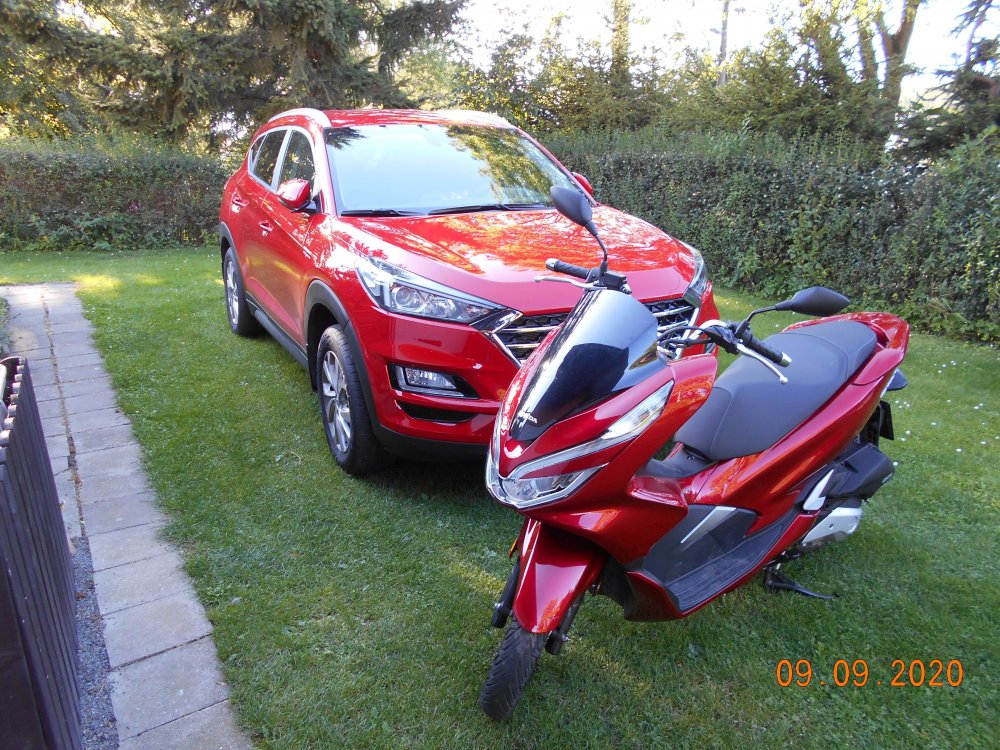 DSCN1883.JPG