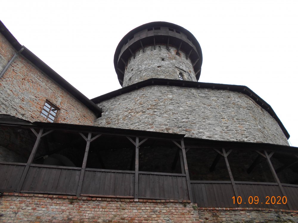 DSCN1896.JPG