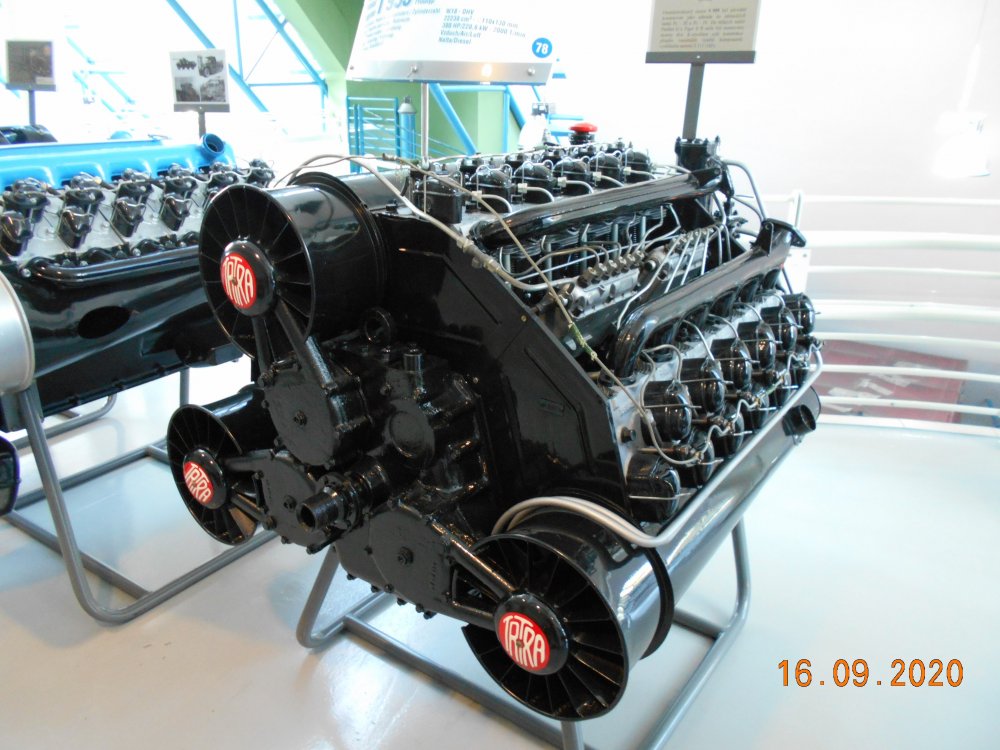 DSCN1971.JPG