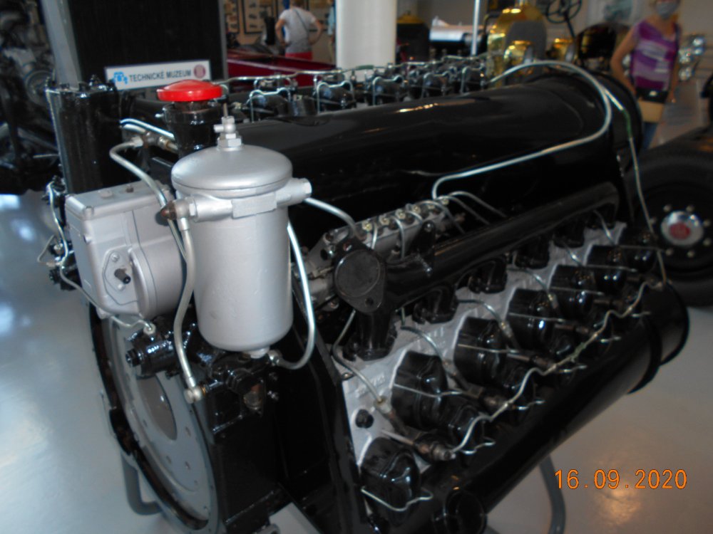 DSCN1972.JPG