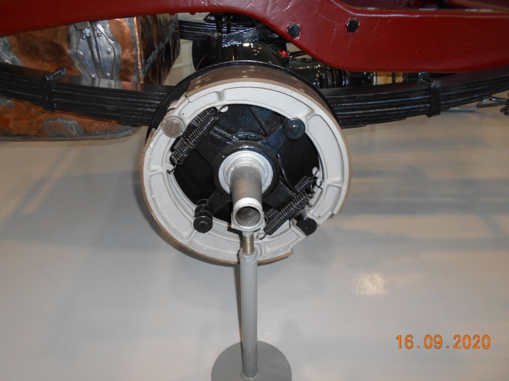 DSCN1974.JPG