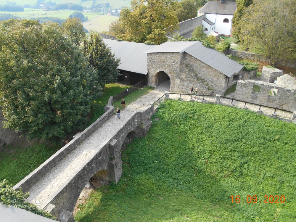 DSCN2016.JPG