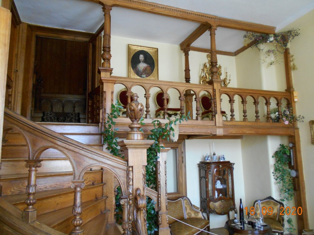 DSCN2065.JPG