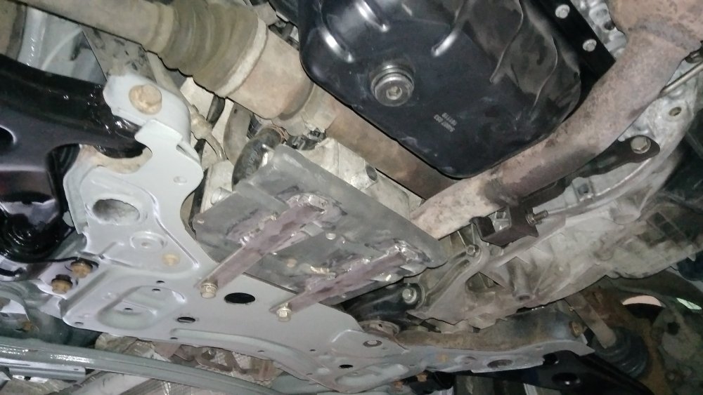IMG_20200910_185702.jpg