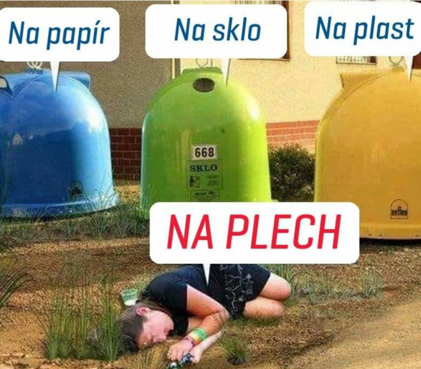 Odpady.jpg