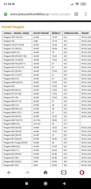Screenshot_2020-08-23-21-54-55-663_com.opera.browser.jpg