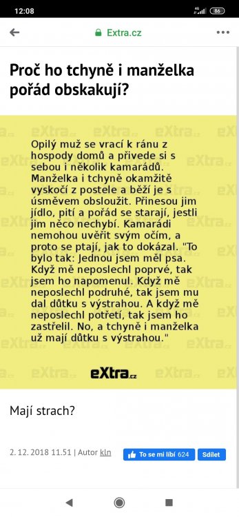 Screenshot_2020-09-02-12-08-55-361_com.facebook.katana.jpg