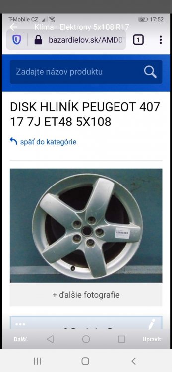 Screenshot_20200930-175341_Facebook.jpg