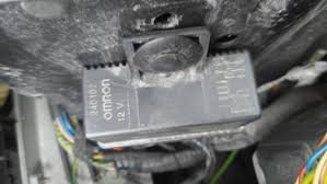 image.jpeg.c58a66ca83f7fac9587c09b64cf0fe95.jpeg