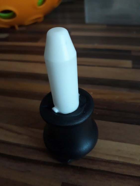 konus_radici_paky_206.jpg