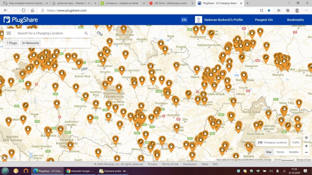 Plugshare CHAdeMO CR 102020.jpg