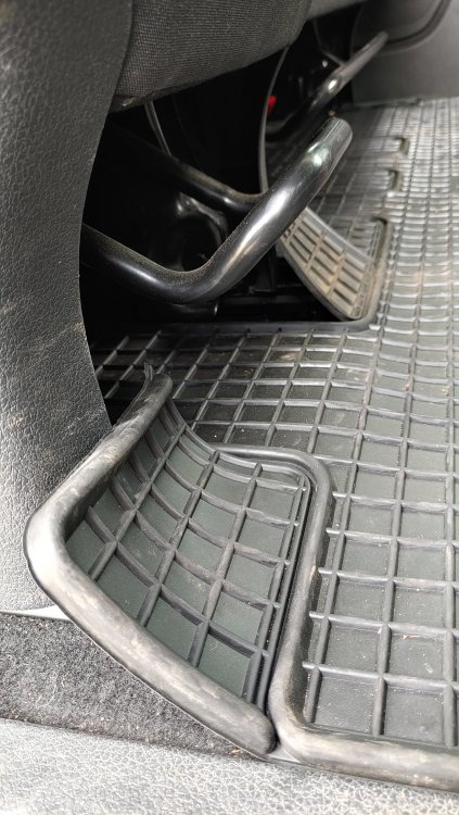 20201020_125634_HDR.jpg