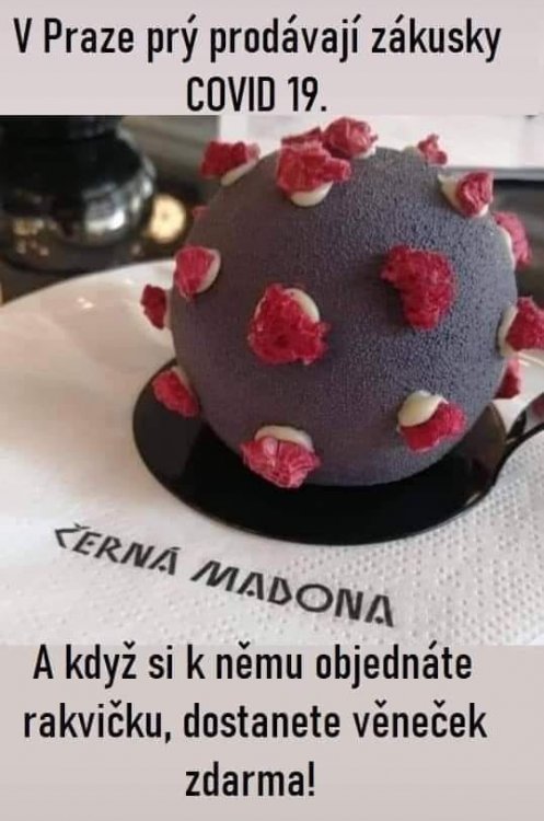 Nový zákusek.jpg