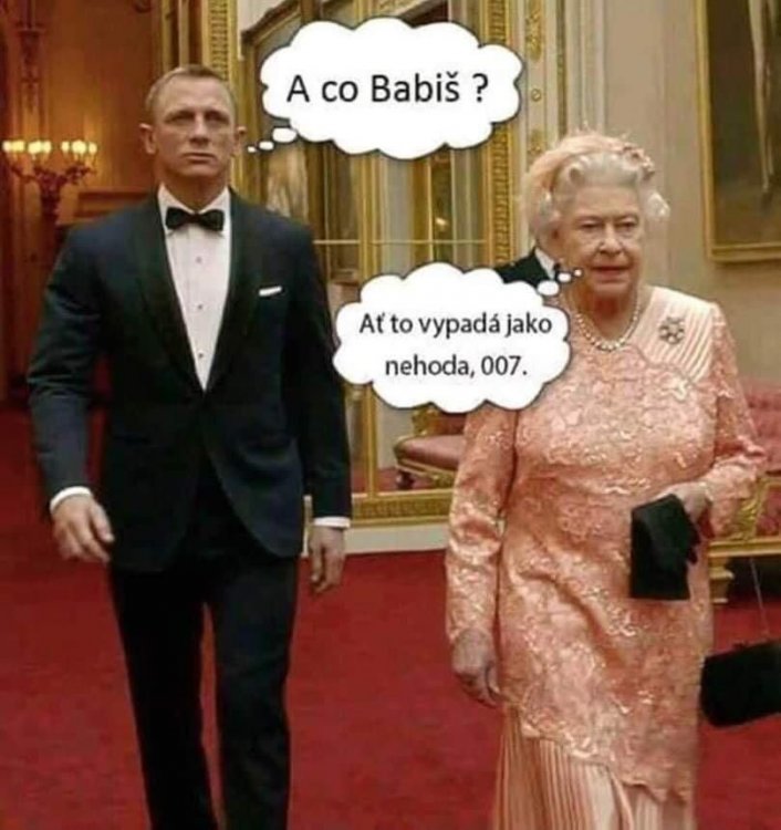 Bond.jpg