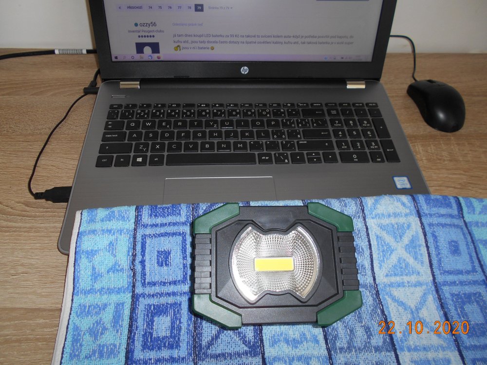 DSCN2270.JPG