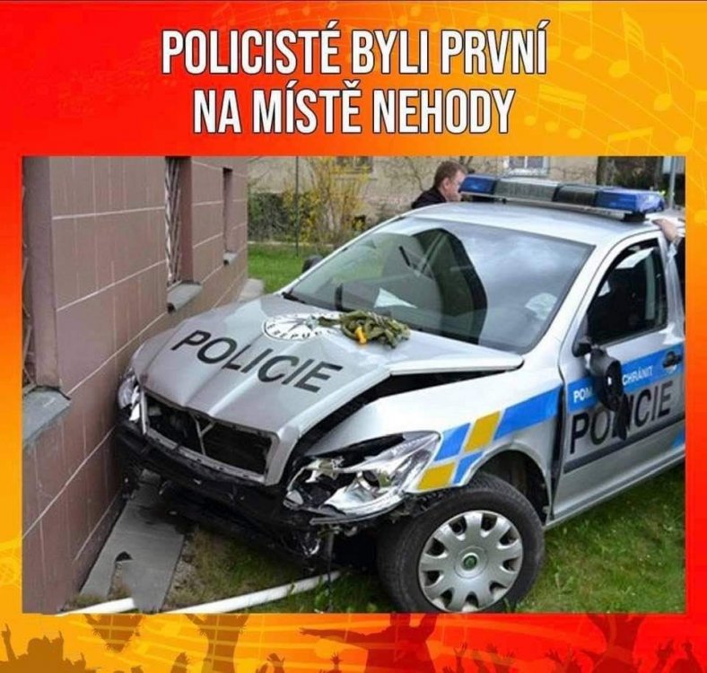 FB_IMG_1597847190372.jpg