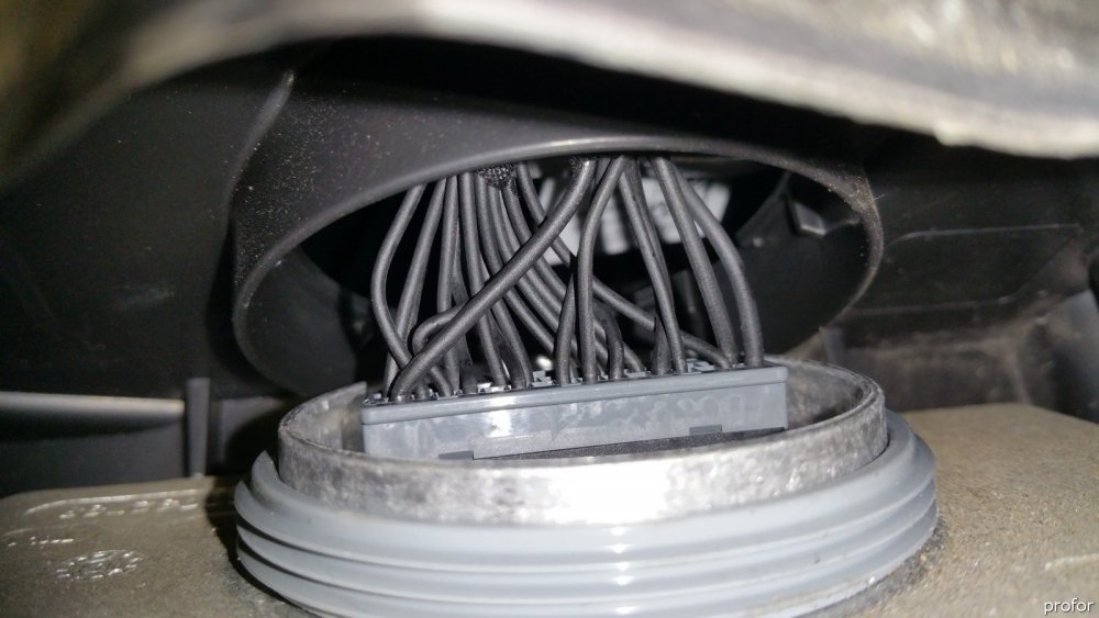 FULL_LED_07.jpg