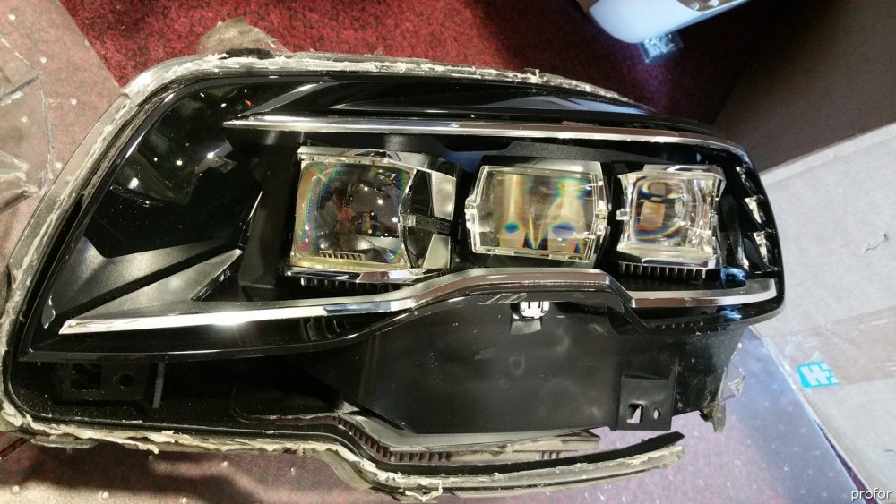 FULL_LED_09.jpg